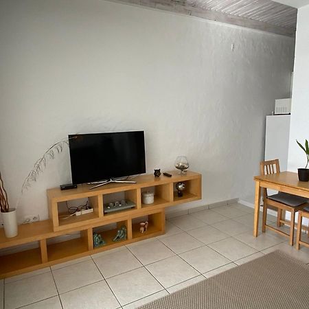 Appartamento Book Jet - Costa Calma Blue Ocean Dream Terrace Esterno foto