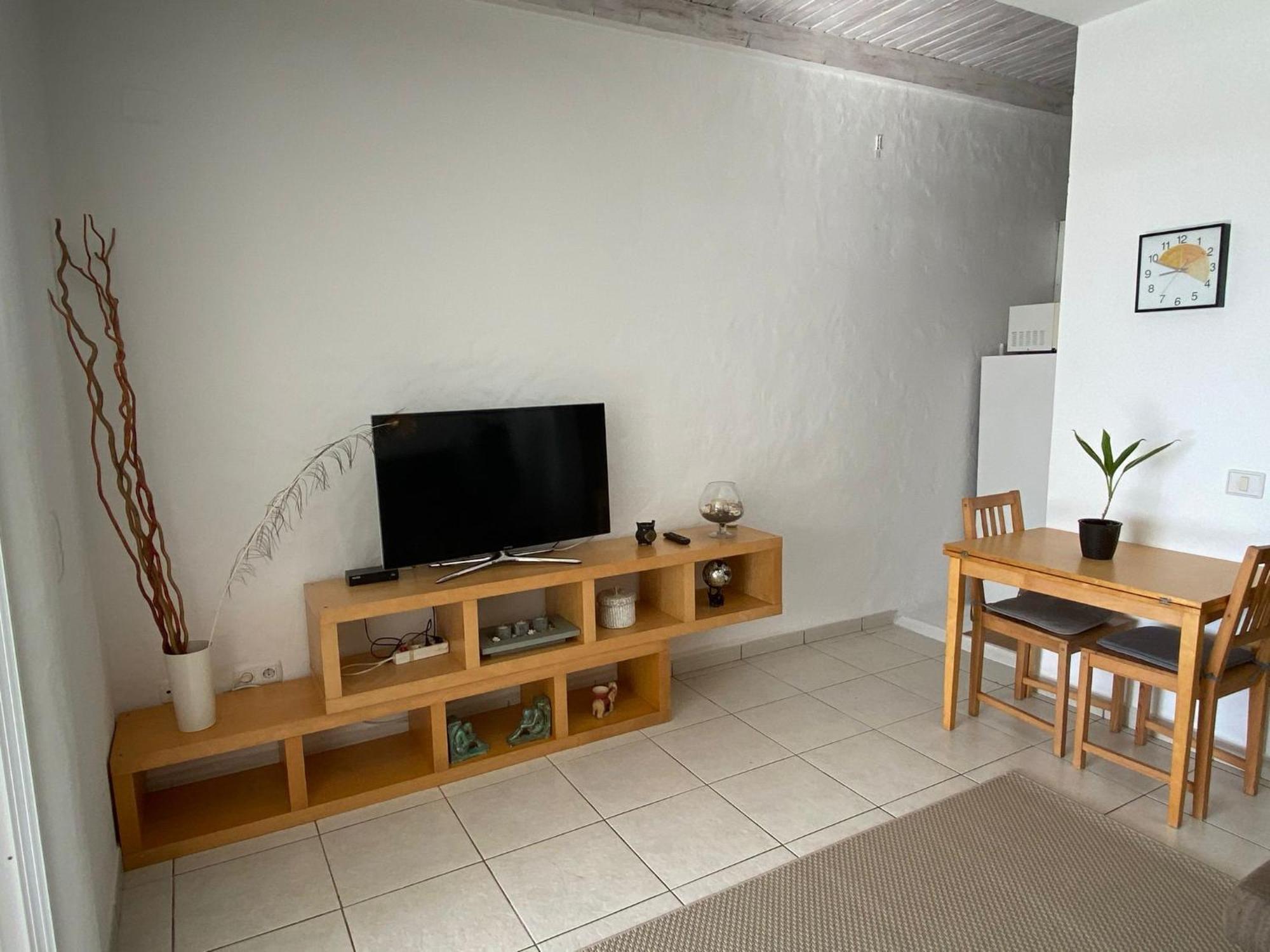 Appartamento Book Jet - Costa Calma Blue Ocean Dream Terrace Esterno foto