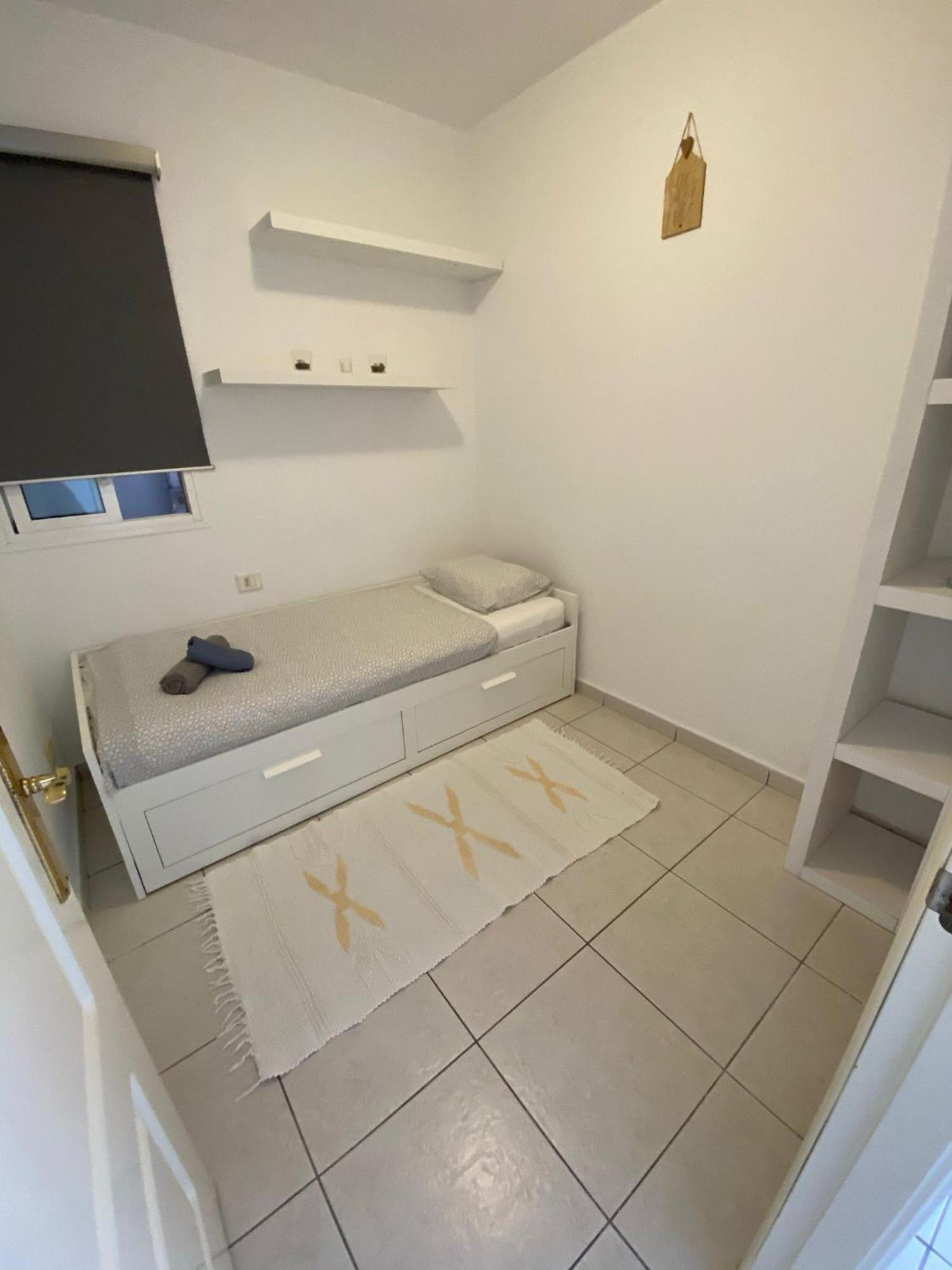 Appartamento Book Jet - Costa Calma Blue Ocean Dream Terrace Esterno foto