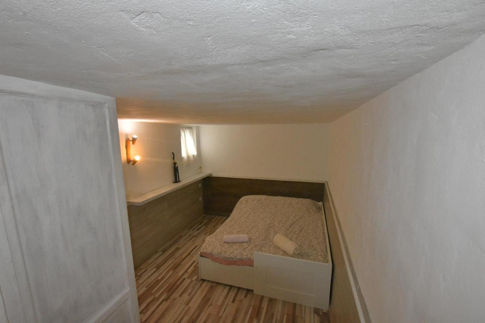 Appartamento Book Jet - Costa Calma Blue Ocean Dream Terrace Esterno foto