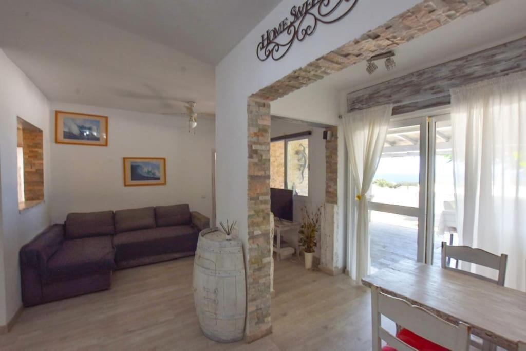 Appartamento Book Jet - Costa Calma Blue Ocean Dream Terrace Esterno foto